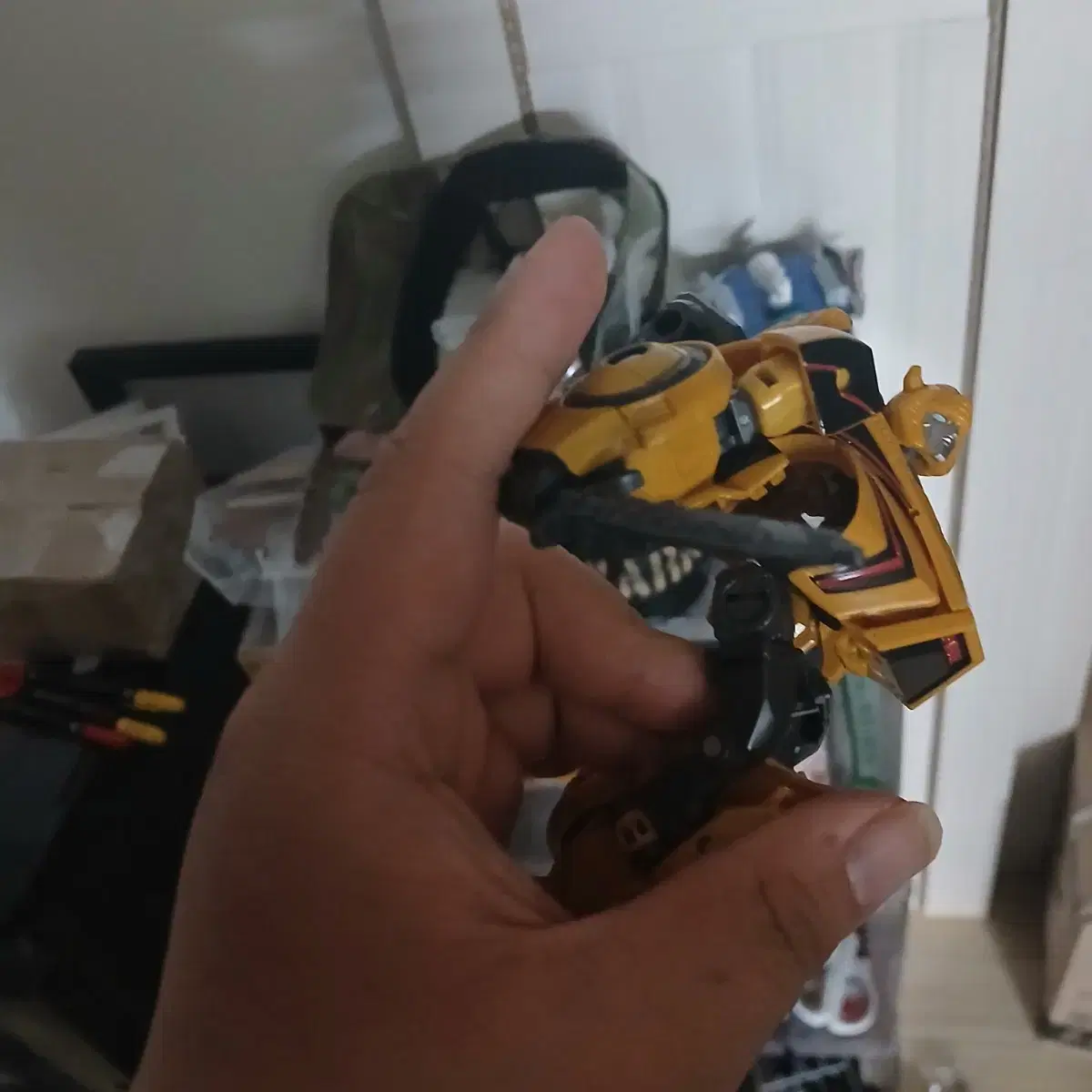 thumbnail-3